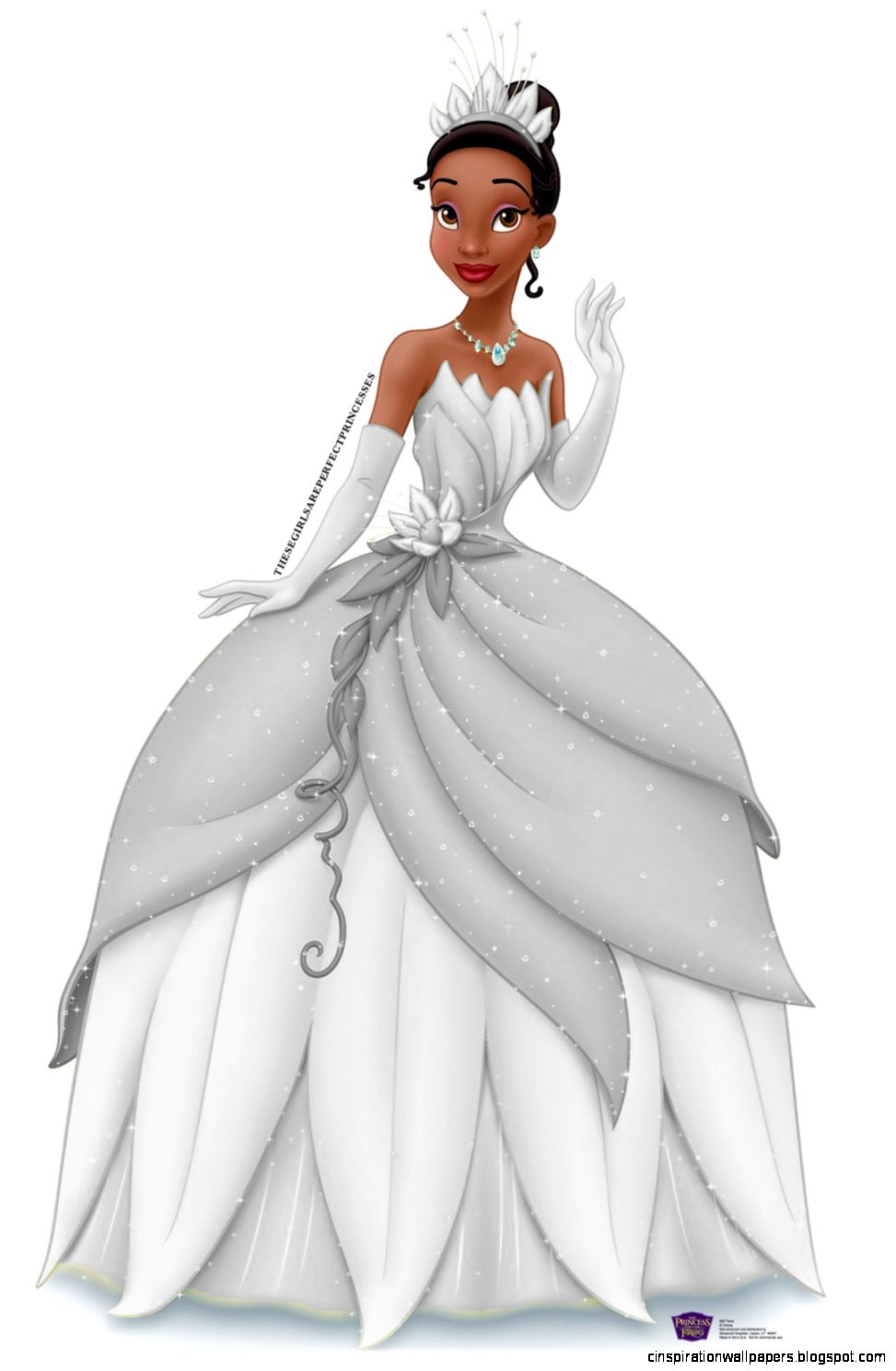 Disney Princess with Transparent Background Disney Princess with Transparent Background