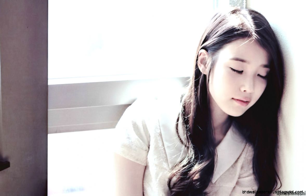 IUmushimushi • IU wallpaper 1280 x 800 IUmushimushi • IU wallpaper 1280 x 800