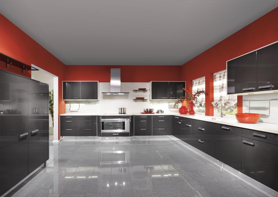 keukens nordhorn duitsland keuken inrichting keukeninrichting keukens duitsland keukens nordhorn duitsland keuken inrichting keukeninrichting keukens duitsland