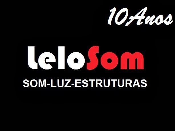 Lelo Som