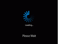 Cara Membuat atau Menambah EFEK Loading Di Blog Cara Membuat atau Menambah EFEK Loading Di Blog