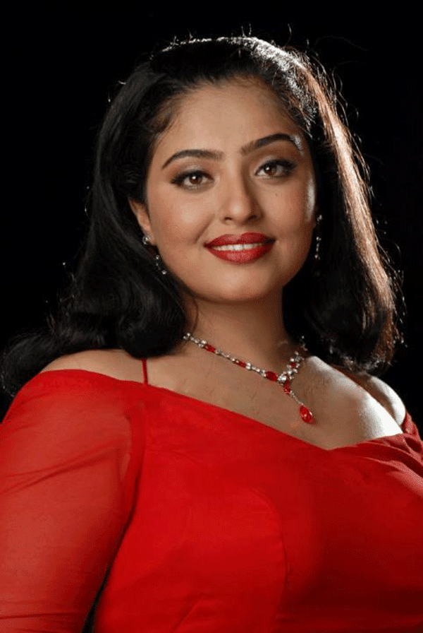 Star Actress Sex Photos Tamil Xxx Porno Chaude 25806 | Hot Sex Picture