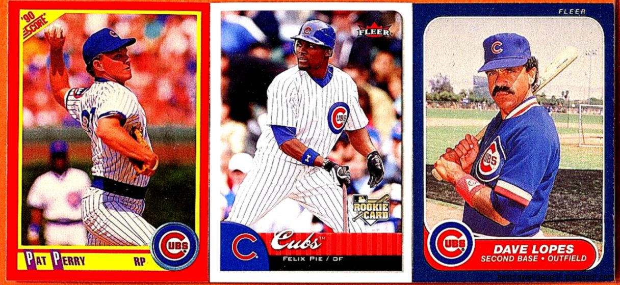 Pat Perry Baseball Card Wallpaper Best Free HD Wallpaper Pat Perry Baseball Card Wallpaper Best Free HD Wallpaper