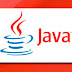 Download Java Runtime Environment offline installer terbaru April 2014 6, 7 & 8