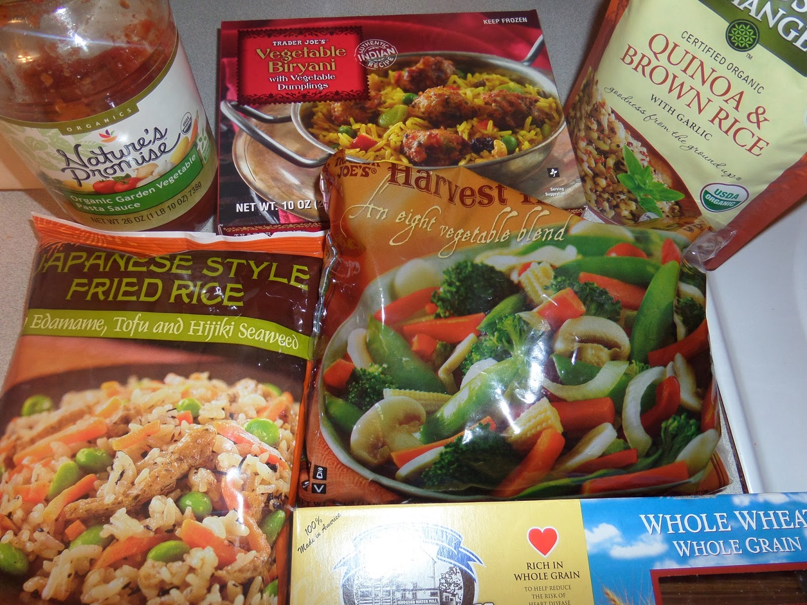 Freezer Bag Cooking Chili Trail to Summit