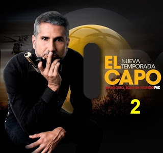 El Capo
