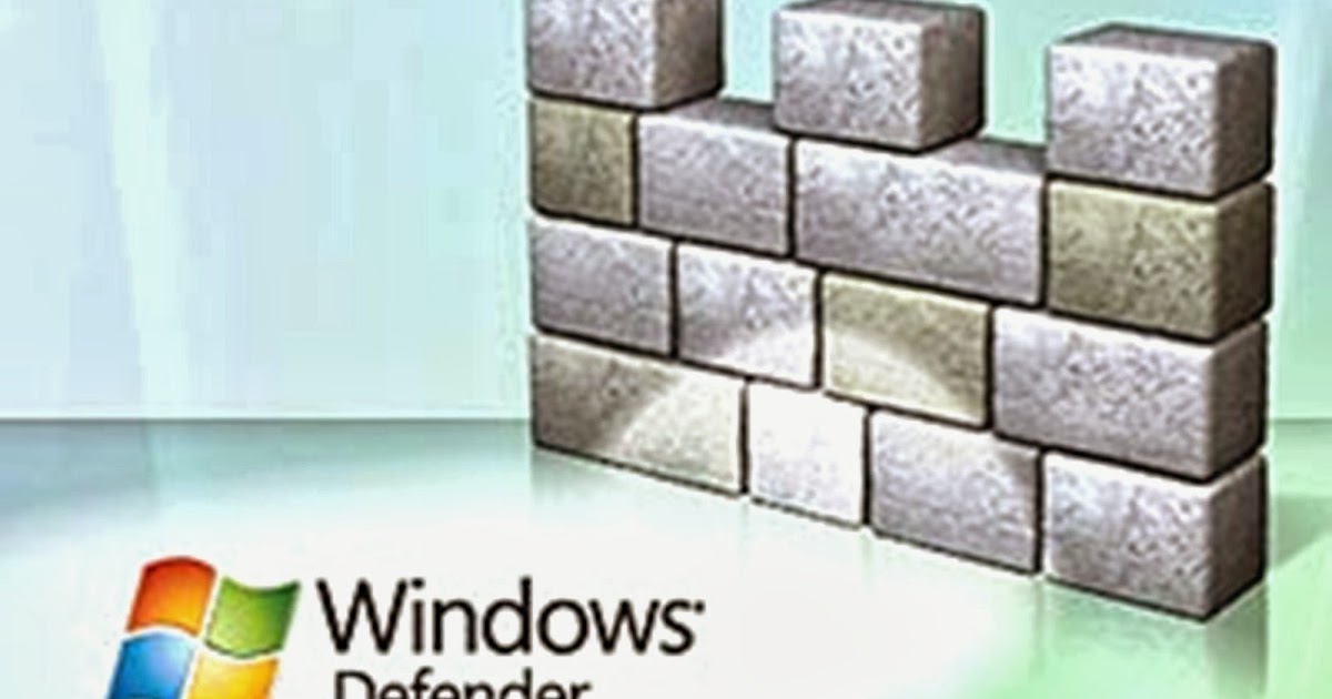 Windows Defender Download Full Version Full Download Box