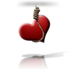 Quando Un Amore Diventa Malato