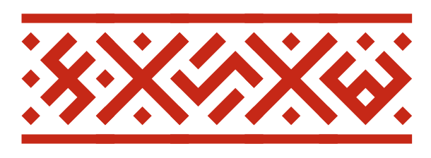 Преодоление идёт к свершению