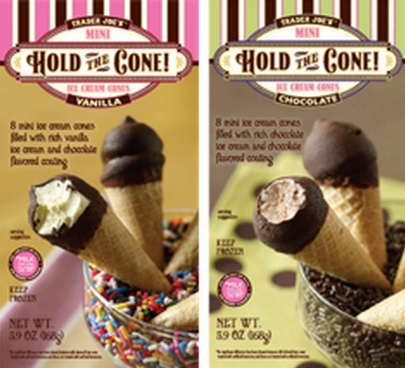 5 Things I'm Loving Right Now (Summer 2014) Learn, Live, and Explore!