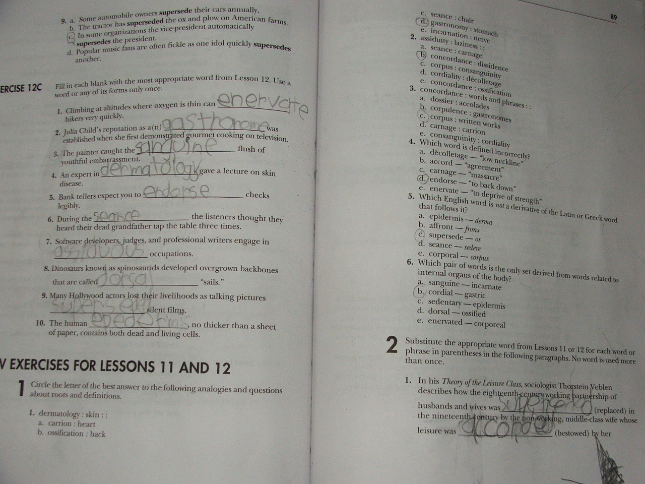 R A M Random Access Me Ness Sweetling S Portfolio 2010 2011