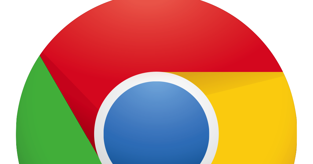 flash update google chrome flash update google chrome
