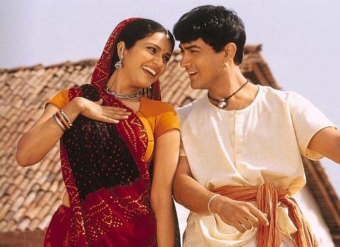 Essays of lagaan 04 image