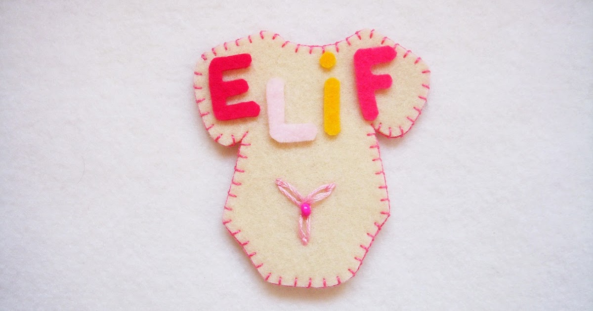 Bir Avuç Sevgi İsme Özel Bebek Şekeri,Hatıra