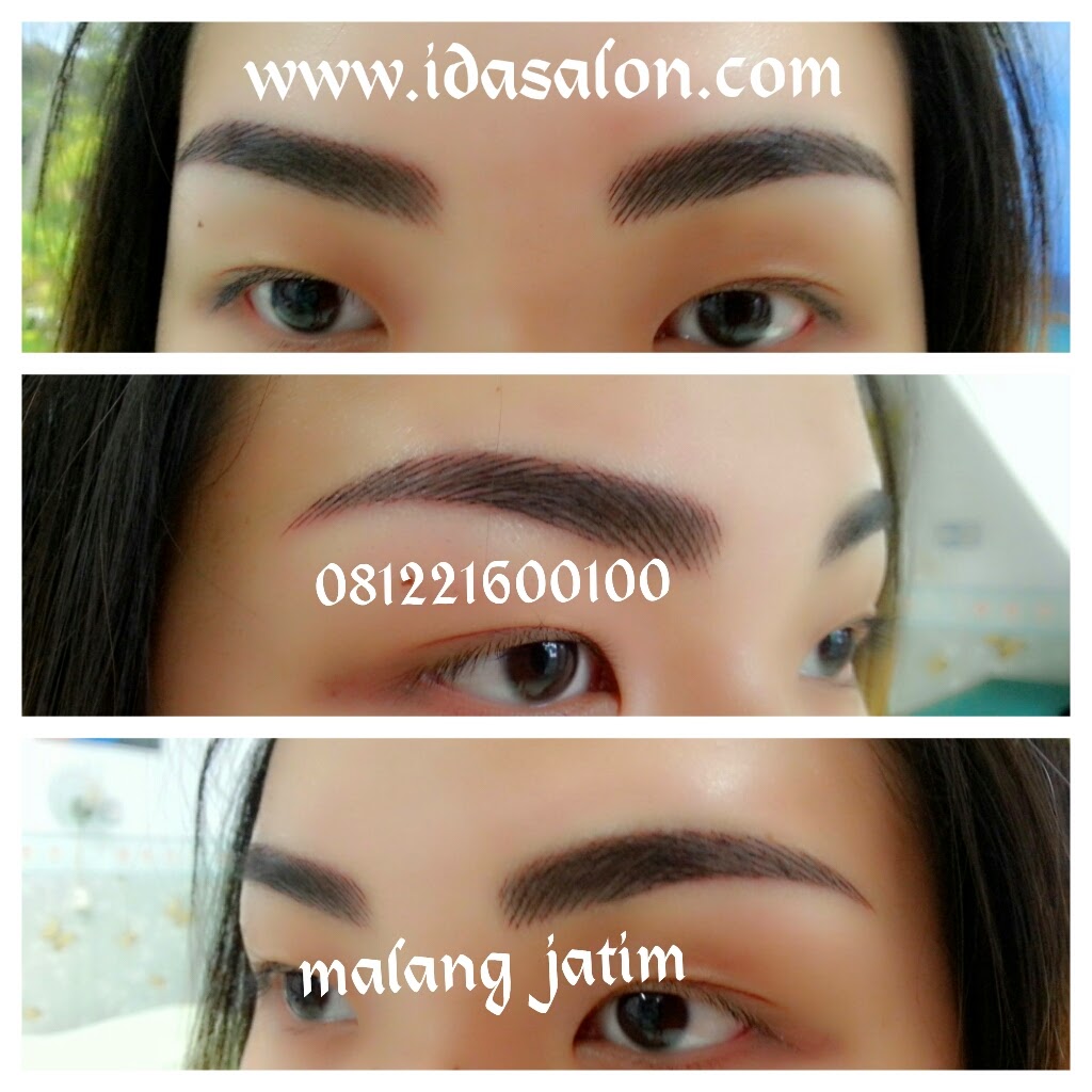 salon ida malang ida salon salon ida malang ida salon