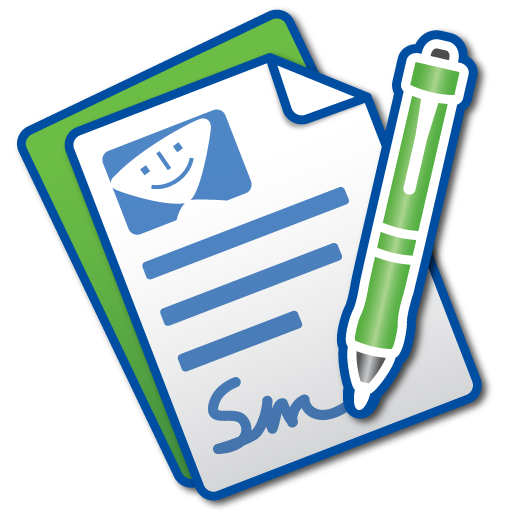 pdfpen pro scansnap pdfpen pro scansnap
