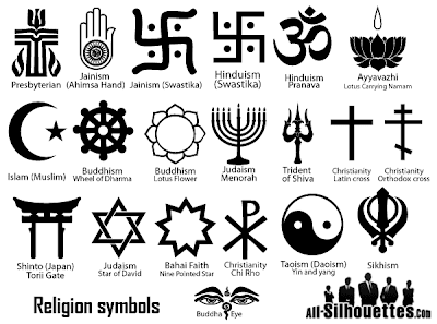 047-religion-symbols-vector.png