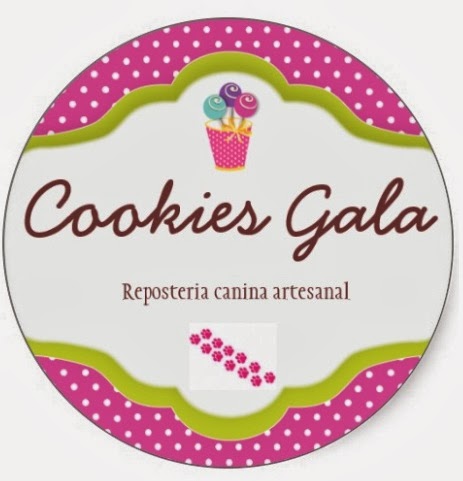 Cookies Gala