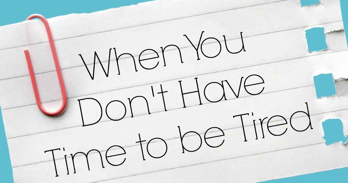 Proverbs and Pacifiers 5 Strategies for Dealing with Pregnancy Exhaustion