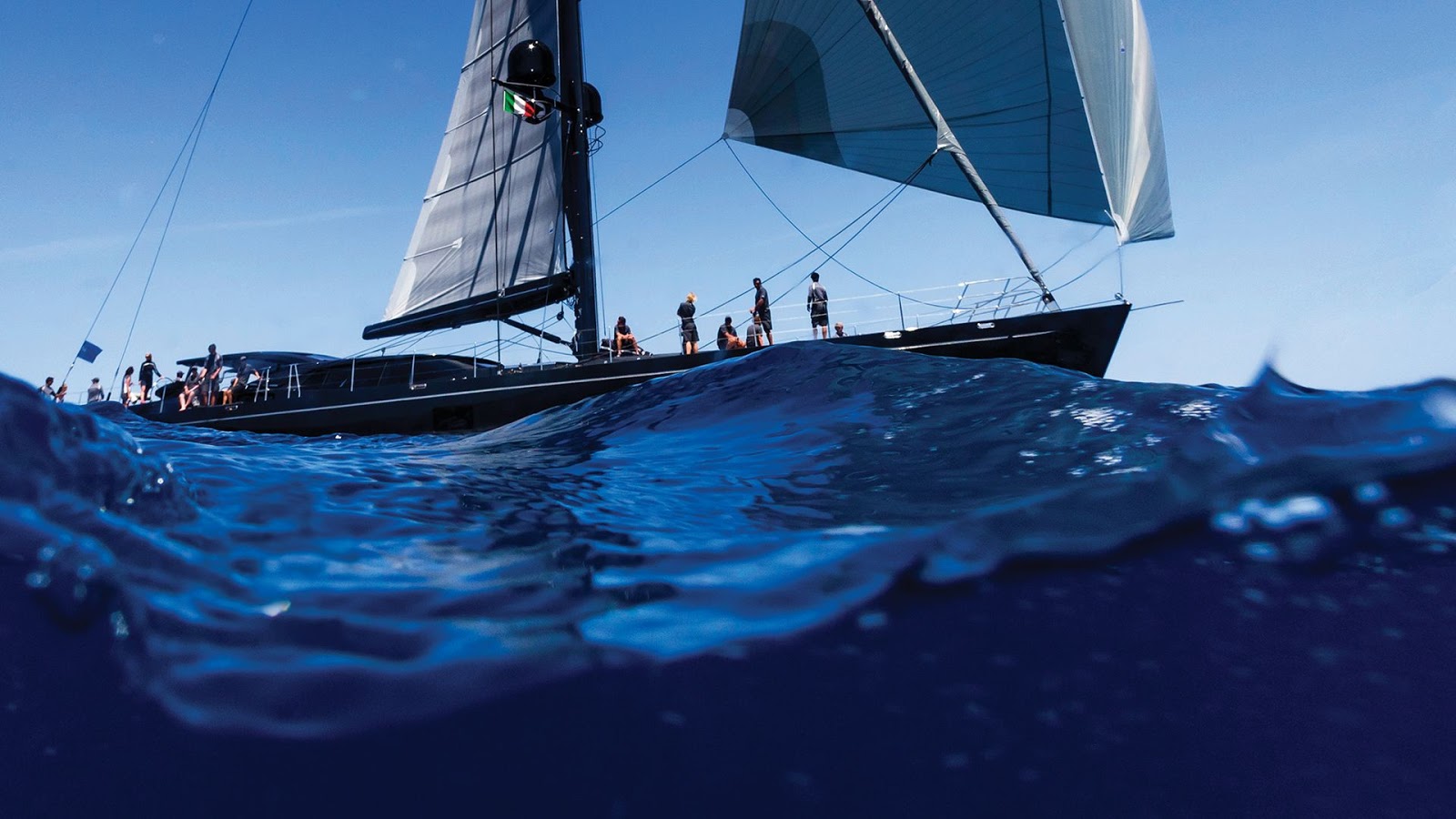 alquiler de veleros en ibiza. alquiler veleros ibiza. alquiler de veleros en ibiza. alquiler veleros ibiza. alquilar veleros en ibiza. barcos de alquiler en ibiza