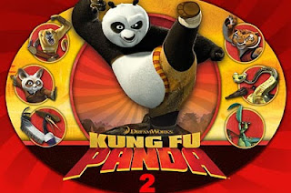 kung-fu-panda-2-2011