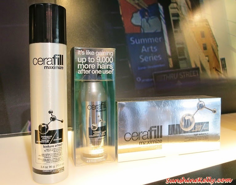 Qoo10 Bringing The Best To You