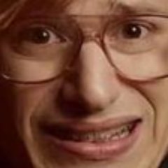 Image result for hahaa emote