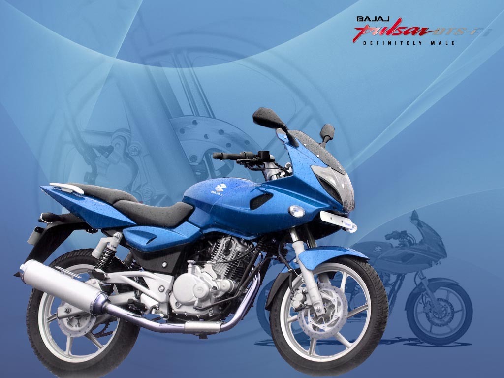 http://3.bp.blogspot.com/-587OnKeG63I/TvOKNtFZr3I/AAAAAAAAAQo/E7eIOVYR2WE/s1600/Bajaj_Pulsar_220_Wallpapers.jpg