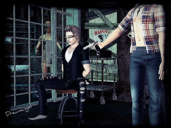 the sims 3 pose player how to find it the sims 3 pose player how to find it