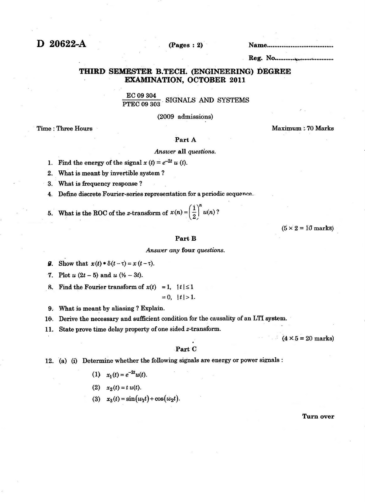 Argumentative Essay Thesis What Is Your Name Essay Sport The Yellow Wallpaper Essay also Essays About Health Care Mfa Creative Writing Uk Harvard University How To Write Science Essay
