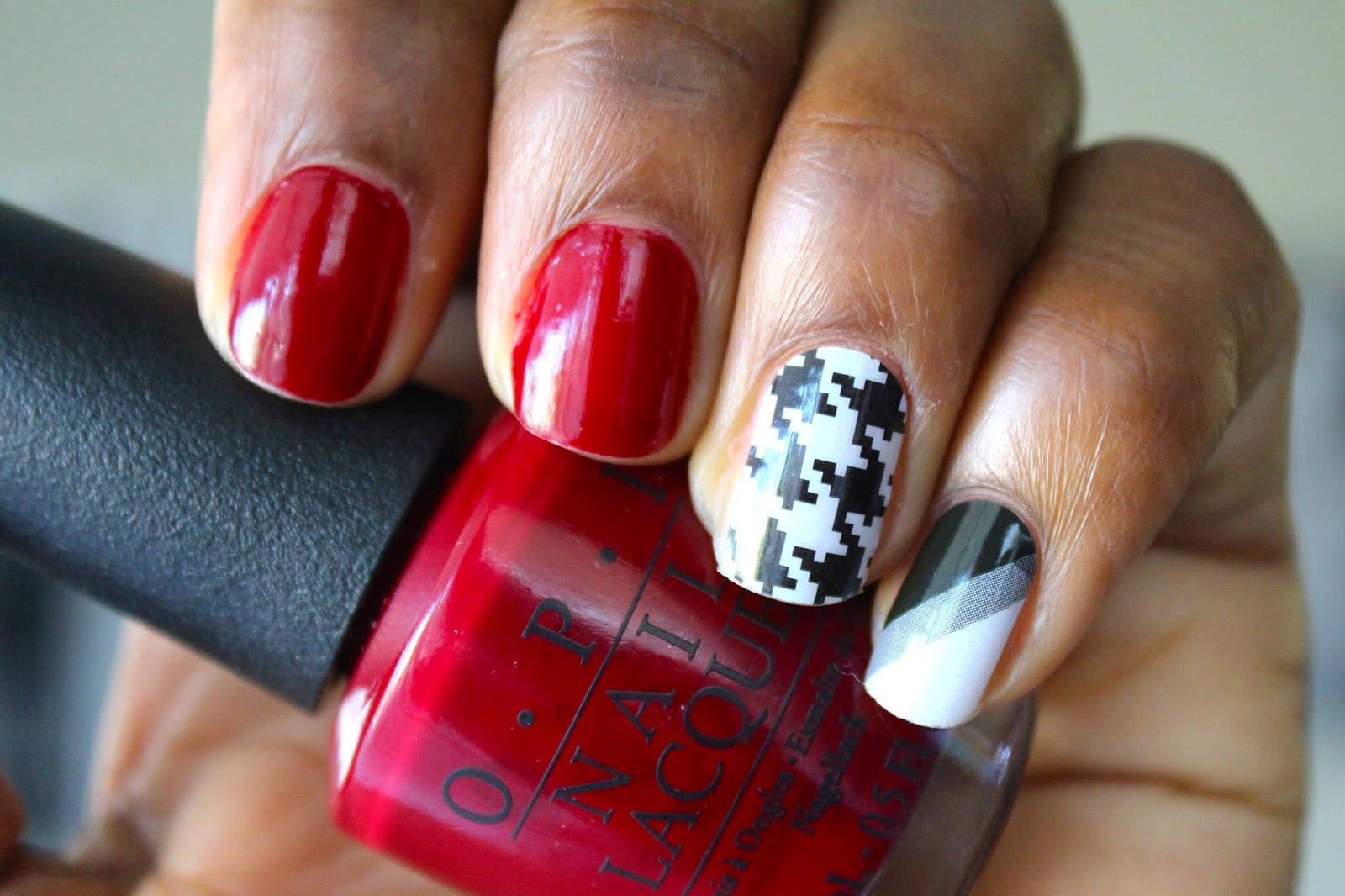 The Gabe Fix by Gabrielle Flowers