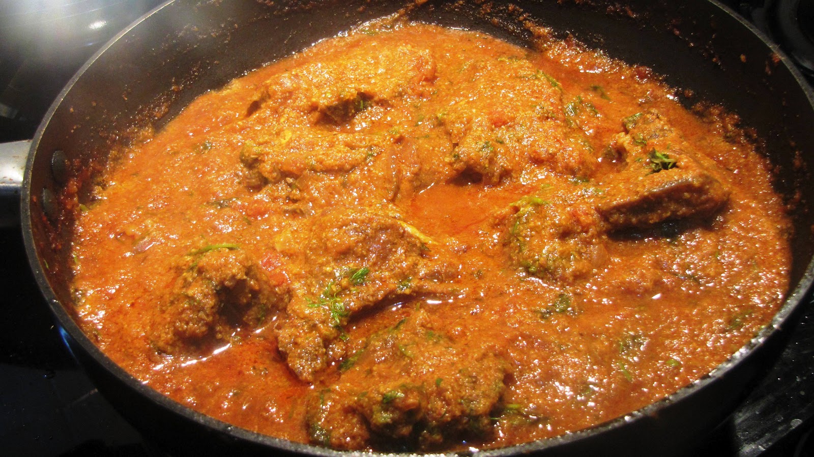 kolhapuri pheta