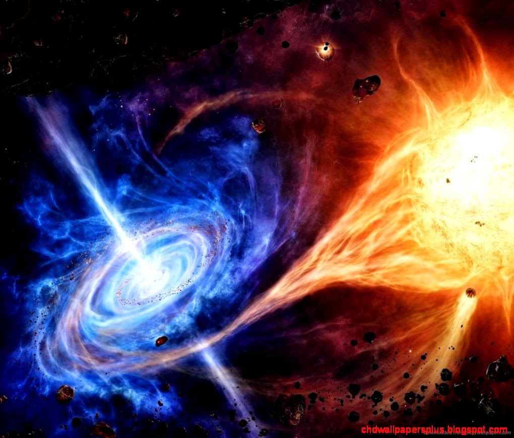 Samsung Galaxy Star wallpaper background