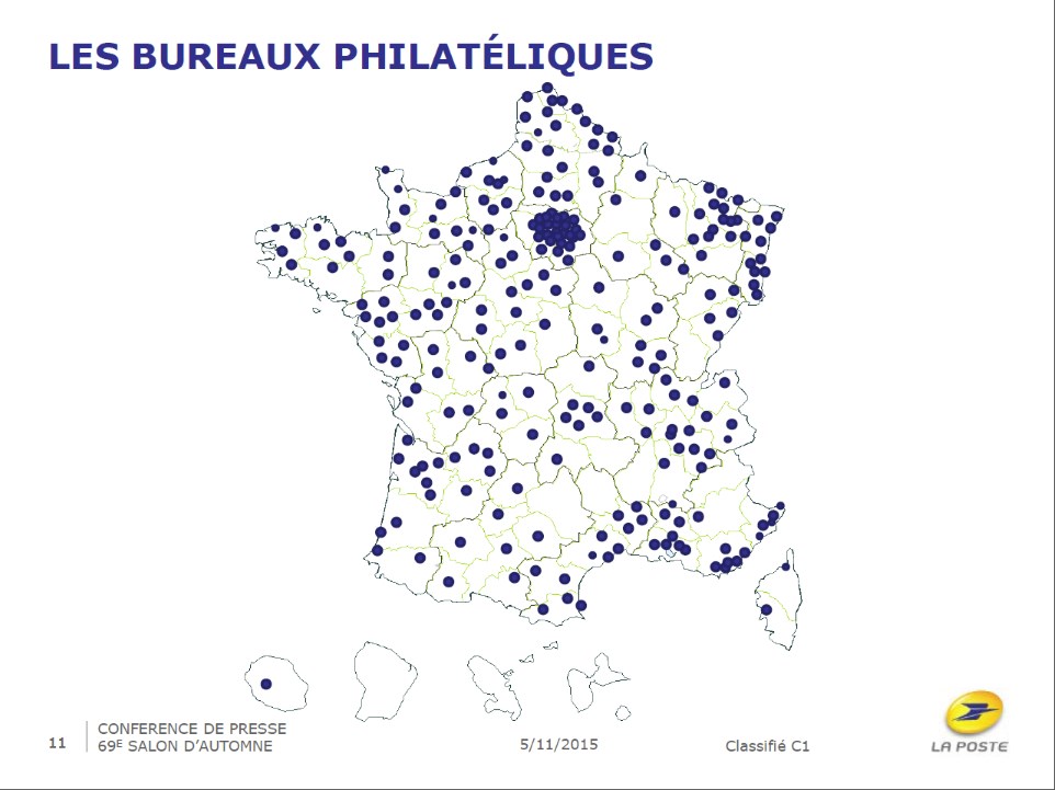 coloniaux ménagères et prostituées au congo belge