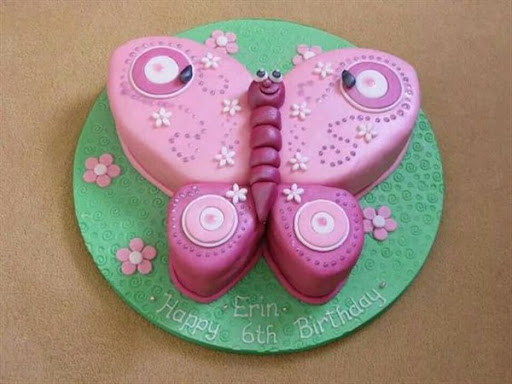 Contoh Roti atau Kue Ulang Tahun untuk Anak perempuan Terbaru 2017/2018 Contoh Roti atau Kue Ulang Tahun untuk Anak perempuan Terbaru 2017/2018