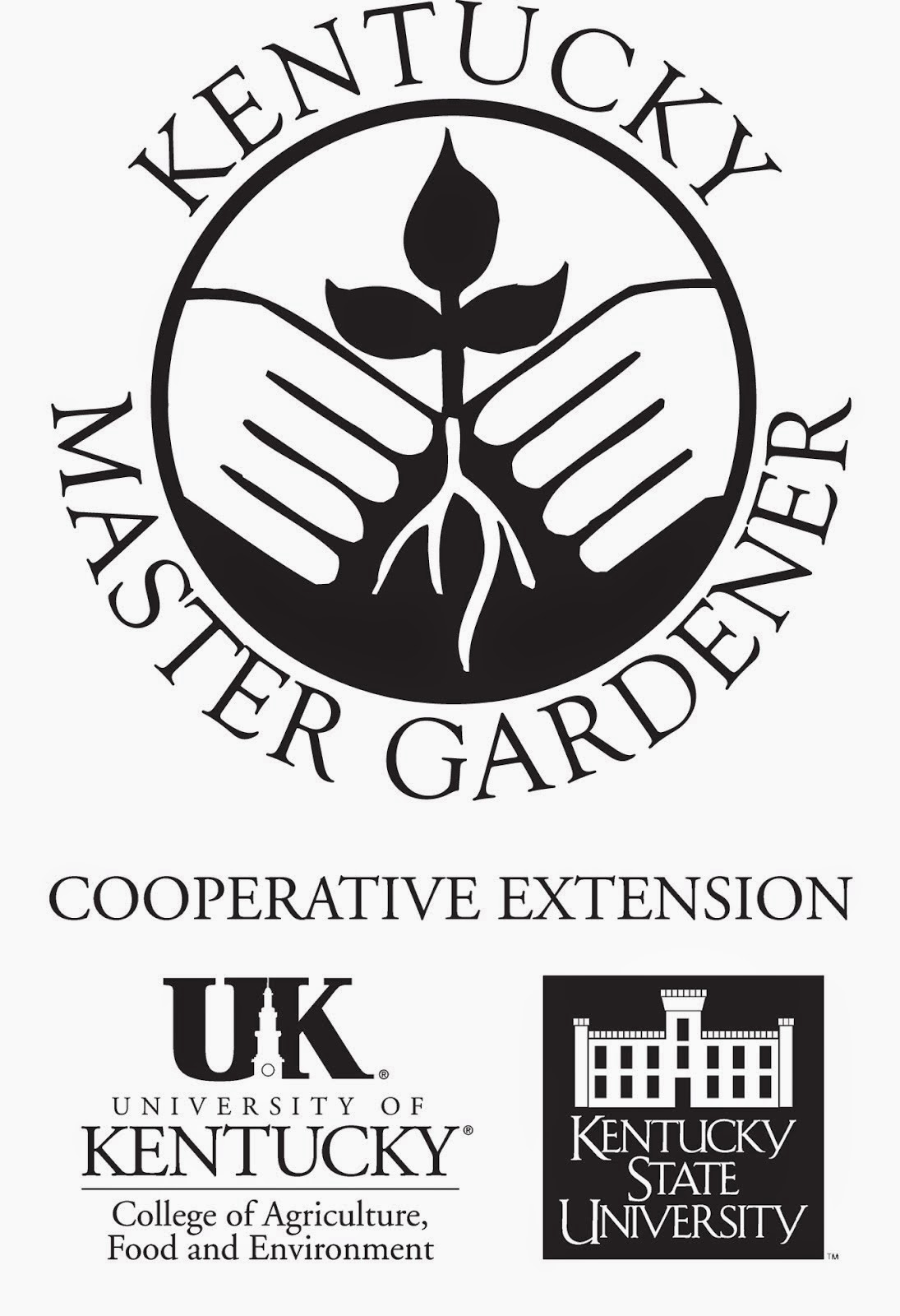 McCracken County Extension Master Gardeners McCracken County Fair