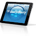 Harga BlackBerry PlayBook | Spesifikasi