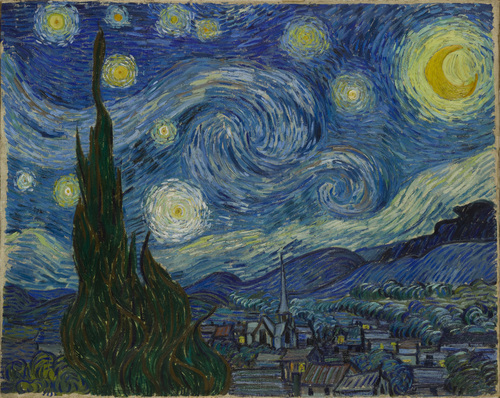 anne sexton the starry night essay Download thesis statement on starry night: vincent van gogh and anne sexton in our database or order an original thesis paper that will be written by one of our staff writers and delivered according to the deadline. anne sexton the starry night essay Download thesis statement on starry night: vincent van gogh and anne sexton in our database or order an original thesis paper that will be written by one of our staff writers and delivered according to the deadline.
