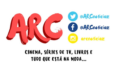 Ragnarok (Série), Sinopse, Trailers e Curiosidades - Cinema10