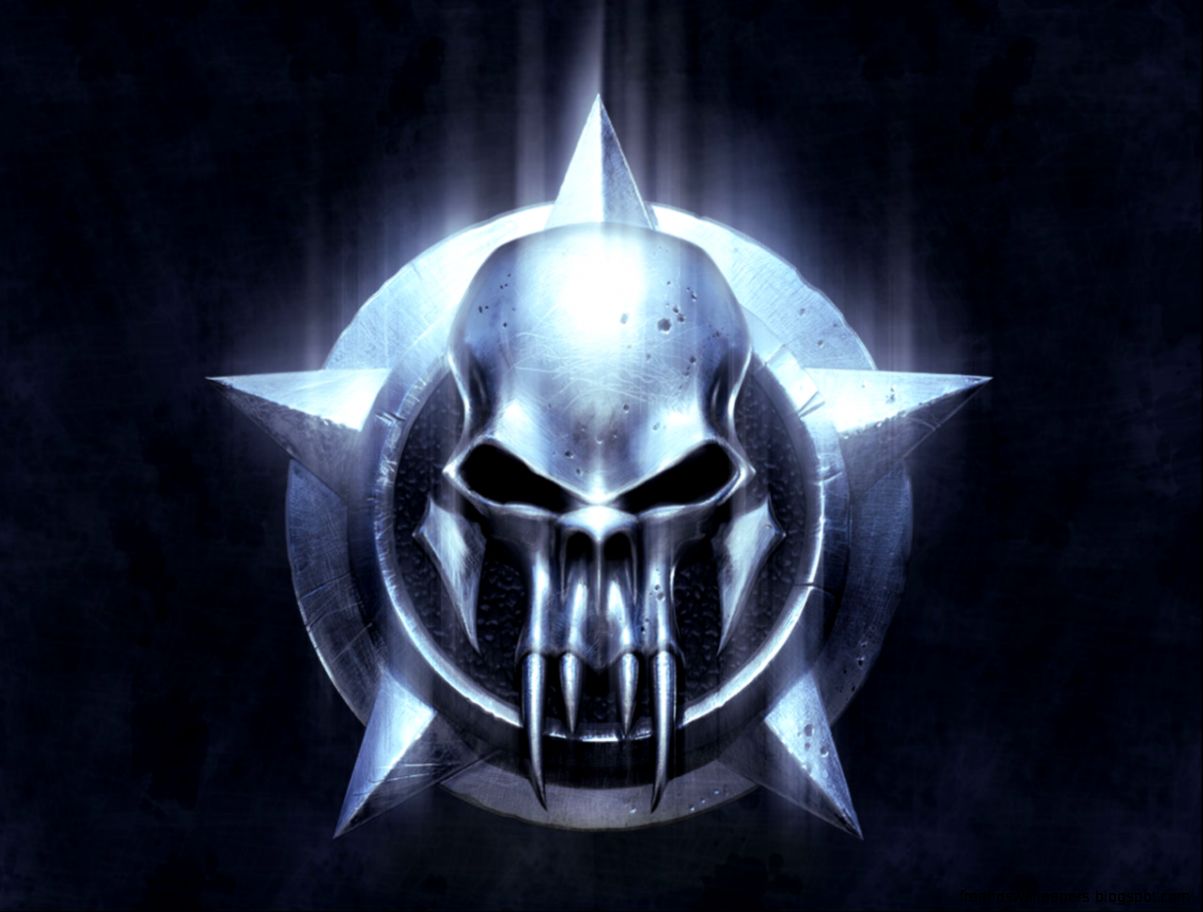 Skull Evil Sinister Devil Wallpaper 1280x960 px Free Download Skull Evil Sinister Devil Wallpaper 1280x960 px Free Download