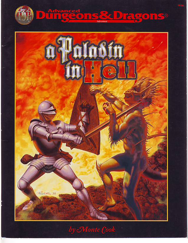 A+Paladin+In+Hell.JPG