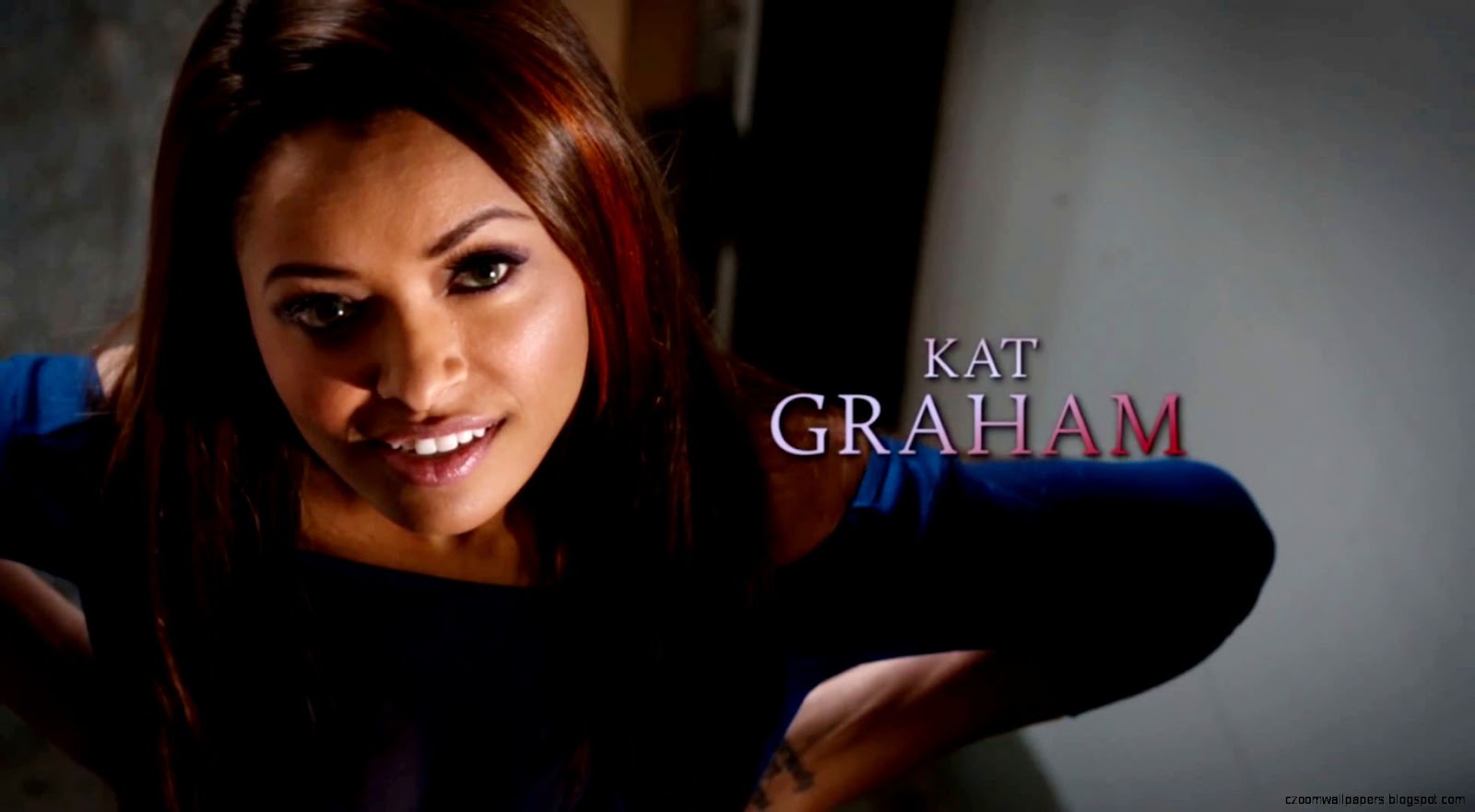 Addicted Movie Kat Graham Addicted Movie Kat Graham