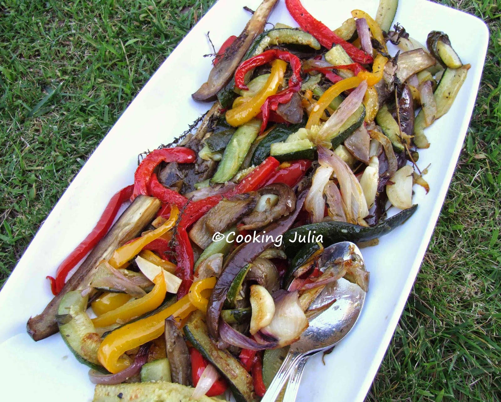idée accompagnement barbecue cooking l 201 gumes proven 199 aux grill 201 s au four idée accompagnement barbecue cooking l 201 gumes proven 199 aux grill 201 s au four