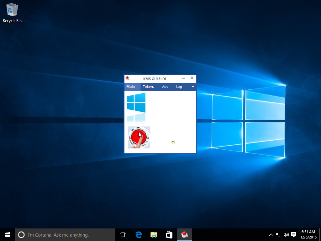 DesktopOK x64 10.88 download the new version for windows DesktopOK x64 10.88 download the new version for windows