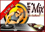 Fest Mix da Cultura