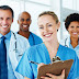 Certified Nursing Assistant Info