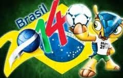 Jadwal 8 Besar Piala Dunia 2014 Jadwal 8 Besar Piala Dunia 2014, Piala Dunia Brasil, Pertandingan Bigmacht Piala Dunia 2014