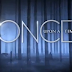 Primeras imágenes de Dark Swan en la quinta temporada de Once Upon a Time