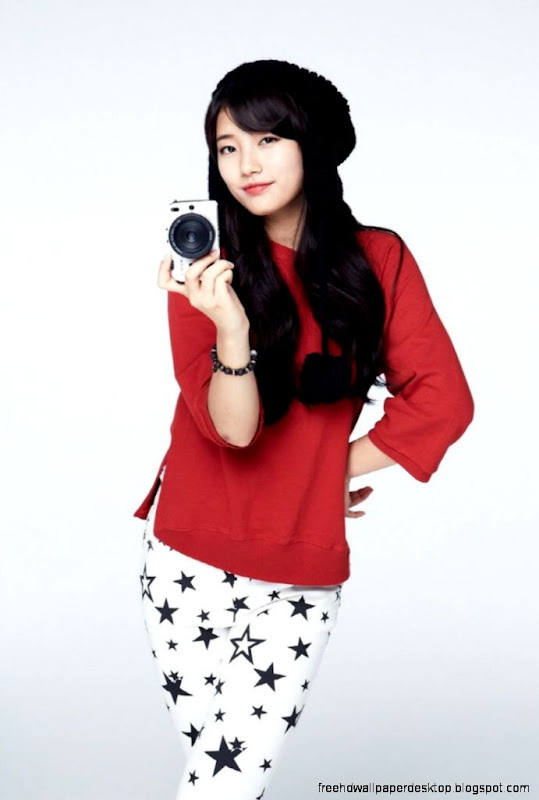 Suzy from Miss actress and great singerdancer Korean Suzy from Miss actress and great singerdancer Korean