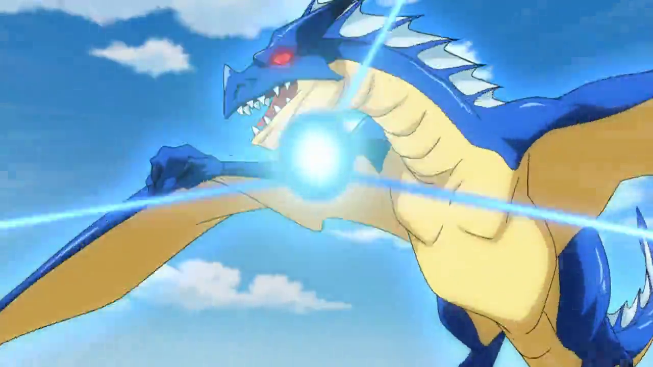 Get Anime Inazuma Eleven Go Sub Indo Mp4 Findcrimson Free Get Wallpaper Anime Inazuma Eleven Go Sub Indo Mp4 Findcrimson For Android